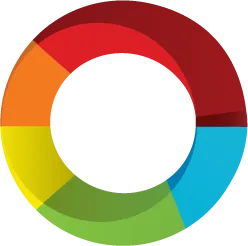 cmsmax.com's icon