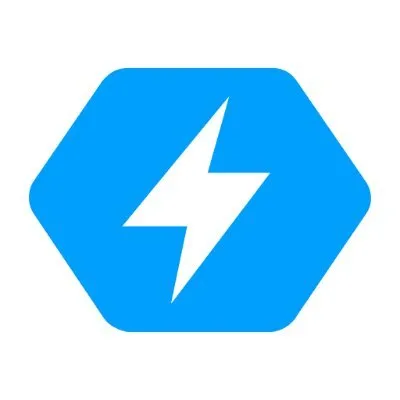 cmspara.com's icon