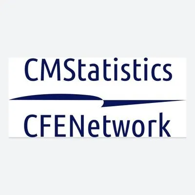 cmstatistics.org's icon