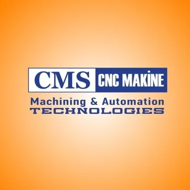cmsteknik.com's icon