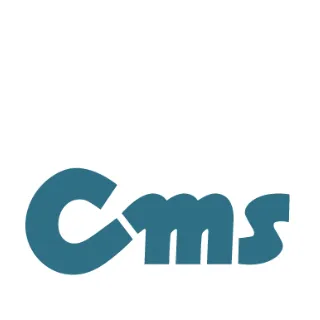 cmsys.cz's icon