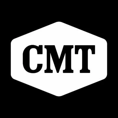 CMT's icon