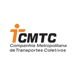 cmtcrmg.com.br's icon