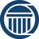 Cambridge Mobile Telematics logo