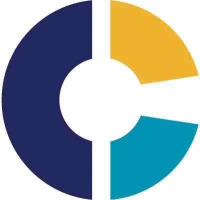 cmtradelaw.com's icon