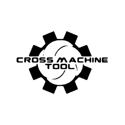 cmttac.com's icon