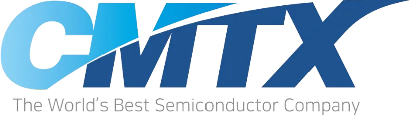 씨엠티엑스 logo