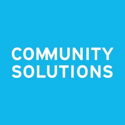 cmtysolutions.org's icon