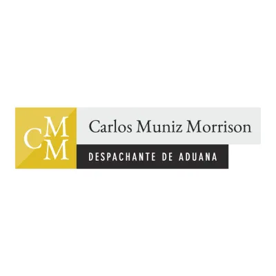 Bernardo Muniz Vallarino's icon