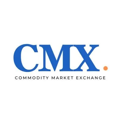 cmx.co.ke's icon