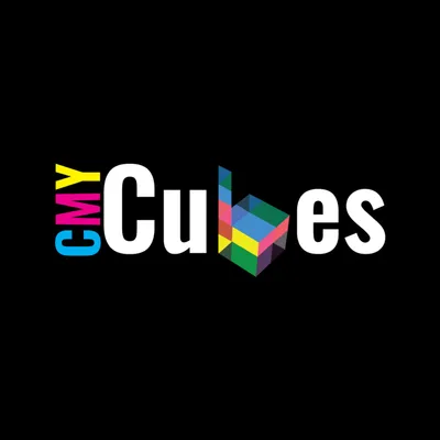 cmycubes.com's icon