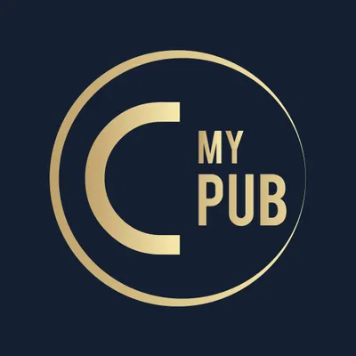 cmypub.ma's icon