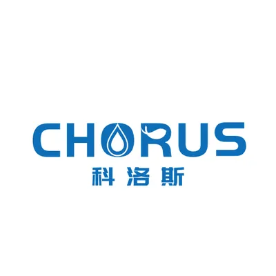 cn-lubricantadditive.com's icon