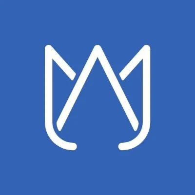 cnajmj.fr's icon
