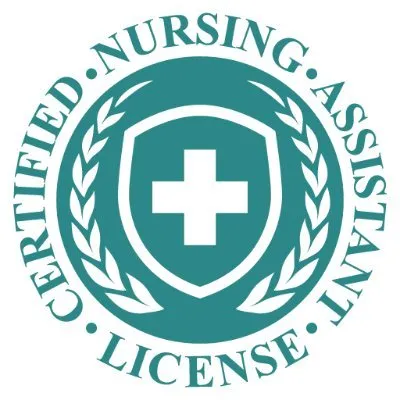 cnalicense.org's icon