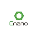 Cnano Technology logo
