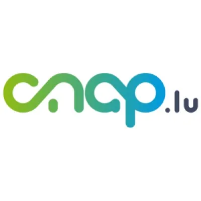 cnap.lu's icon