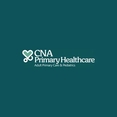 cnaprimarycare.com's icon