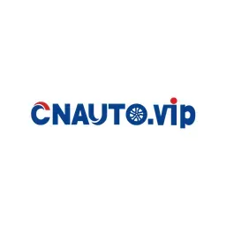 CNAUTO's icon
