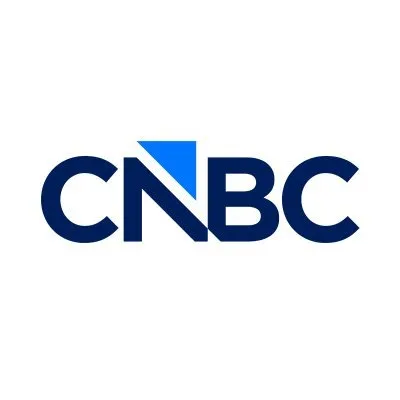 cnb.cx's icon