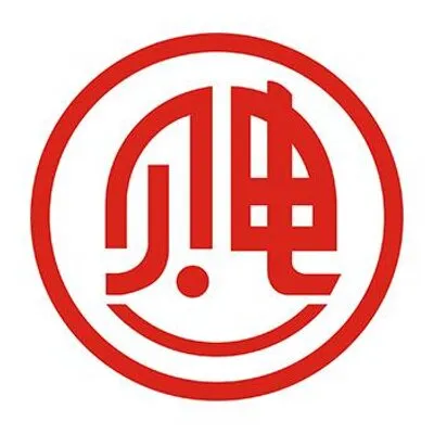 cnbeier.com's icon