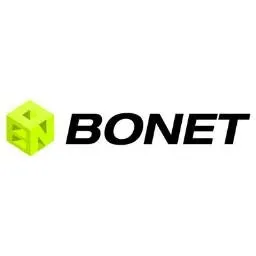 cnbonet.com's icon