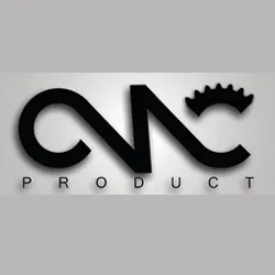 cnc-product.com's icon