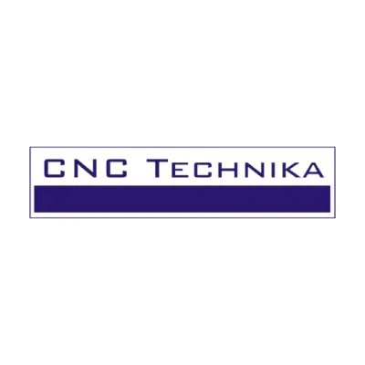 CNC Technika sp. z o.o.