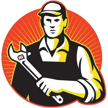 cnc-uae.com's icon