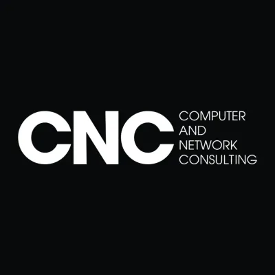 CNC's icon