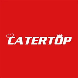 cncatertop.com's icon