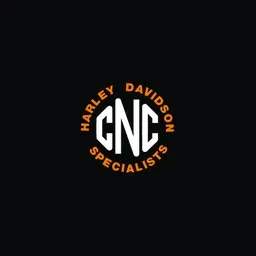 CNC Cycle's icon