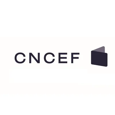 cncef.org's icon