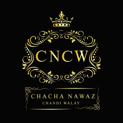 cncfinesilver.com's icon