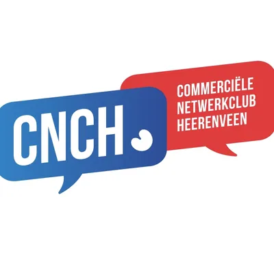 cnch.nl's icon