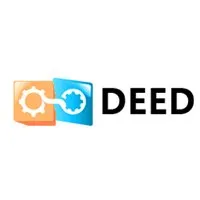 cncindeed.com's icon