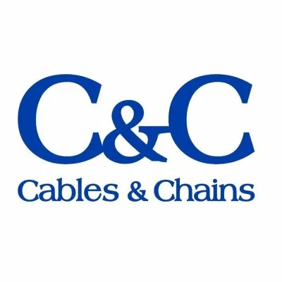 cncit.com.sg's icon