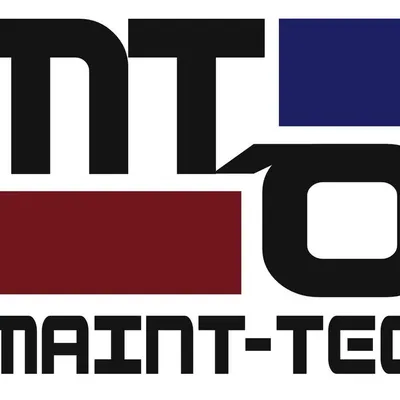 cncmt.fi's icon