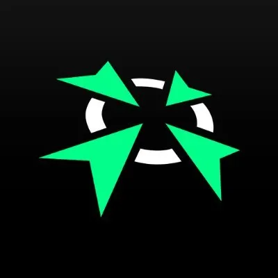 cncnet.org's icon