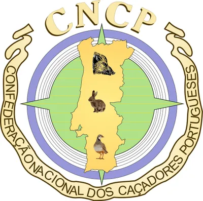 cncp.pt's icon