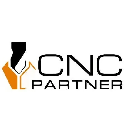 CNC Partner sp. z o.o.