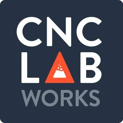 cncservicesarizona.com's icon