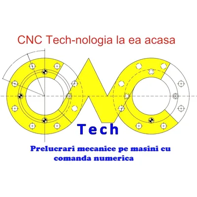 cnctech.ro's icon
