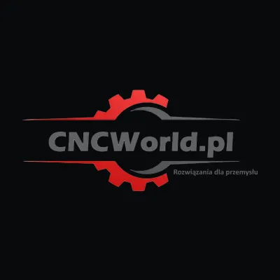 Cncworld Group sp. z o.o.