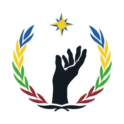 cndh.org.mx's icon