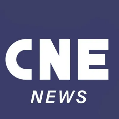 cne.news's icon
