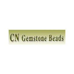 CN Gemstone Beads's icon