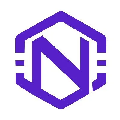 cngn.co's icon