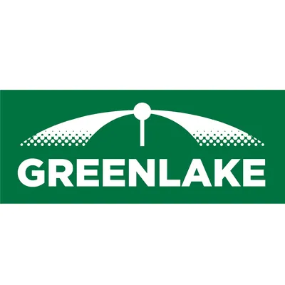 cngreenlake.com's icon