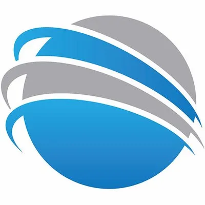 cnhcpas.com's icon